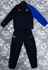 Tuta calcio inter usato  Napoli