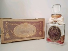 Roger gallet violette d'occasion  Paris VIII