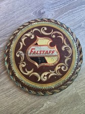 Vtg 1961 falstaff for sale  Fort Scott