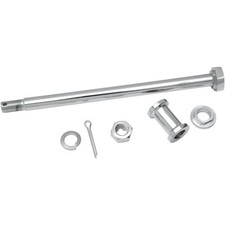 Drag specialties axle for sale  Hilliard