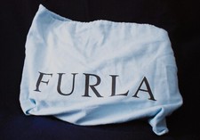 Borsa furla italia usato  Livorno