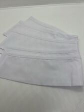 Colletto bianco ricambio usato  Piombino