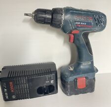 Trapano avvitatore bosch usato  Reggio Emilia