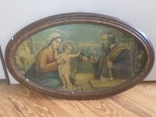 Quadro stampa arte usato  Cuneo