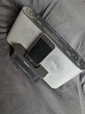 Sony icf c1ipmk2 for sale  ALDERSHOT