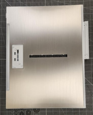 Oem refrigerator air for sale  Taylors