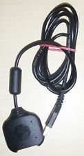 Used garmin aviation for sale  SOUTHEND-ON-SEA