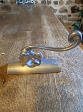 Design viceversa écureuil d'occasion  Flers