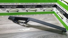 82b853190 cover listello usato  Castellammare di Stabia