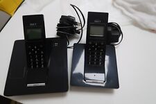 Idect c5i 3165 for sale  REDHILL