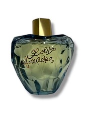 Lolita lempicka 3.4 for sale  Hicksville