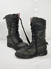 Martens triumph eye for sale  Louisville