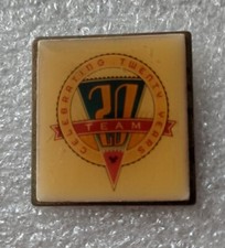 Pin disney ans d'occasion  Paris I