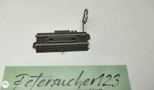 Märklin entkupplungsgleis gle gebraucht kaufen  Riedenburg
