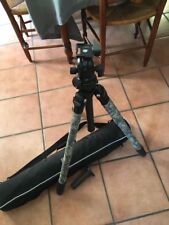 Tripod benro pro d'occasion  Narrosse