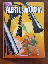 Alerte ooxia secret d'occasion  Le Loroux-Bottereau