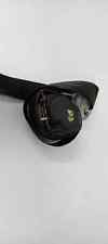 8137 ceinture arriere d'occasion  Beaumont