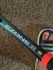 Yonex ezone tour for sale  Grafton