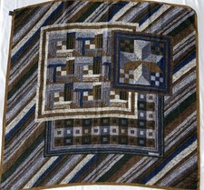 Foulard missoni 100 usato  Vitulazio
