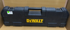 dewalt torque wrench for sale dewalt torque wrench for sale Rocky Mount
