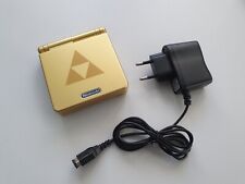 Gameboy advance console for sale  Shipping to Ireland