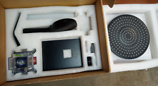 Parts shower heads for sale  Lincoln