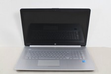 Laptop by4025nr intel for sale  Chicago