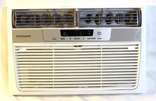window ac frigidaire for sale window ac frigidaire for sale Dallas