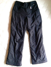 Preowned nice slalom for sale  Nescopeck
