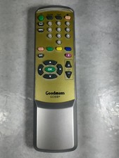 Genuine goodmans gdbbp for sale  BANGOR