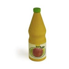 Erzi apfelschorle flasche gebraucht kaufen  Feuchtwangen