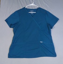 Scrub top cherokee for sale  Argyle