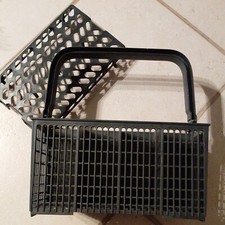 Premium besteckkorb universal gebraucht kaufen Premium besteckkorb universal gebraucht kaufen  Bröckel