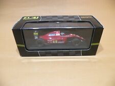 Onyx ferrari 643 usato  Firenze