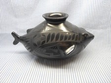 mexican pottery fish for sale mexican pottery fish for sale Newberg