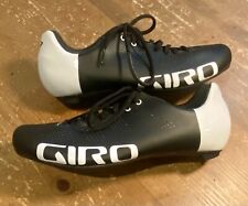 Giro empire acc for sale  Sisters