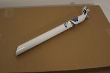 Oval concepts 600 for sale  Canonsburg