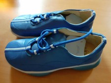 Scarpe bambino balducci usato  Firenze