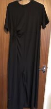 Next maternity black for sale  WATERLOOVILLE