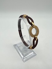 Armband bulgari bvlgari gebraucht kaufen  Berlin