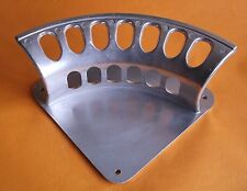 Alu leichtmetall wandschlauchh gebraucht kaufen  Mannheim