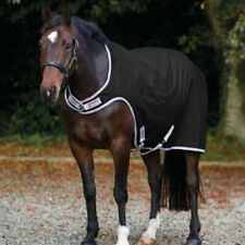 Horseware amigo walker gebraucht kaufen  Ebern