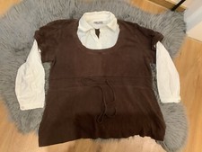 Damen langarmshirt gebraucht kaufen  Bad Sooden-Allendorf