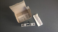 5SX9 300 N° 1 PLC . SIEMENS, usado comprar usado  Enviando para Brazil