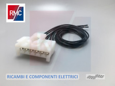 Connettore originale vie usato  Settimo Torinese