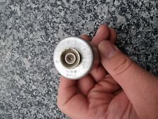 Simson blinkgeber 1x18w gebraucht kaufen  Seebad Bansin