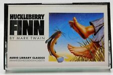 Book audio cassette for sale  Oklahoma City