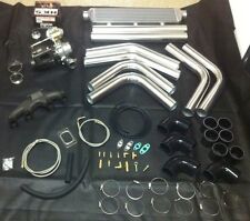 G60 turbolader kit gebraucht kaufen  Kirchheim b.München