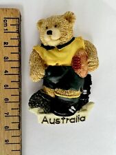 Teddy bear australia for sale  BEWDLEY