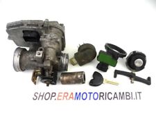 Kit centralina serrature usato  Villa Castelli
